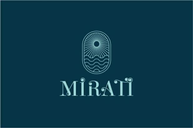 Mirati Goa Arambol Exteriör bild